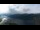 Webcam in Åndalsnes, 84.1 km