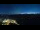 Webcam in Åndalsnes, 158.7 km