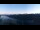 Webcam in Åndalsnes, 151.3 km