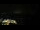 Webcam in Åndalsnes, 11.1 km
