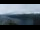 Webcam in Åndalsnes, 185.5 km