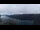 Webcam in Åndalsnes, 57.8 km