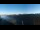 Webcam in Åndalsnes, 308.9 km