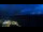 Webcam in Åndalsnes, 54.9 mi away