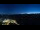 Webcam in Åndalsnes, 22.2 mi away