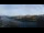 Webcam in Åndalsnes, 4.3 mi away