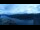 Webcam in Åndalsnes, 34.3 mi away