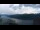 Webcam in Åndalsnes, 162.7 km