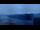 Webcam in Åndalsnes, 153.3 km
