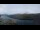 Webcam in Åndalsnes, 11.1 km