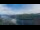 Webcam in Åndalsnes, 73.1 mi away
