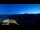 Webcam in Åndalsnes, 7.4 mi away