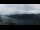 Webcam in Åndalsnes, 22.3 mi away