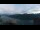 Webcam in Åndalsnes, 142.4 km
