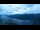 Webcam in Åndalsnes, 135.8 km