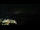 Webcam in Åndalsnes, 73.1 mi away