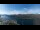 Webcam in Åndalsnes, 57.4 km