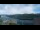 Webcam in Åndalsnes, 142.4 km entfernt