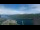 Webcam in Åndalsnes, 93 km entfernt