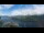 Webcam in Åndalsnes, 24.3 mi away