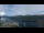 Webcam in Åndalsnes, 22.3 mi away