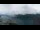 Webcam in Åndalsnes, 166.6 km