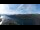 Webcam in Åndalsnes, 87.9 km
