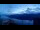 Webcam in Åndalsnes, 74.8 km entfernt