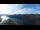 Webcam in Åndalsnes, 68.4 km