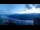 Webcam in Åndalsnes, 68.4 km