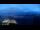 Webcam in Åndalsnes, 22.3 mi away