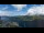 Webcam in Åndalsnes, 93 km entfernt