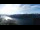 Webcam in Åndalsnes, 115.5 km