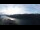 Webcam in Åndalsnes, 22.2 mi away