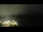 Webcam in Åndalsnes, 22.3 mi away