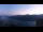 Webcam in Åndalsnes, 166.6 km entfernt