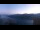 Webcam in Åndalsnes, 73.3 km entfernt