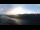 Webcam in Åndalsnes, 185.5 km