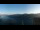 Webcam in Åndalsnes, 124 mi away