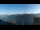 Webcam in Åndalsnes, 16.1 mi away