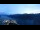Webcam in Åndalsnes, 169.6 km