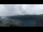 Webcam in Åndalsnes, 206 km entfernt