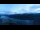 Webcam in Åndalsnes, 135.7 km entfernt