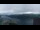 Webcam in Åndalsnes, 99.1 mi away
