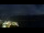 Webcam in Åndalsnes, 90.1 km