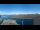 Webcam in Åndalsnes, 189.6 km