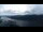 Webcam in Åndalsnes, 57.8 km entfernt