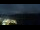 Webcam in Åndalsnes, 87.9 km