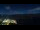 Webcam in Åndalsnes, 151.6 km