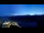 Webcam in Åndalsnes, 73.1 mi away
